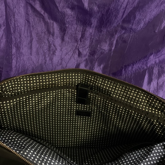 Kate Spade Computer tote - Picture 3 of 3